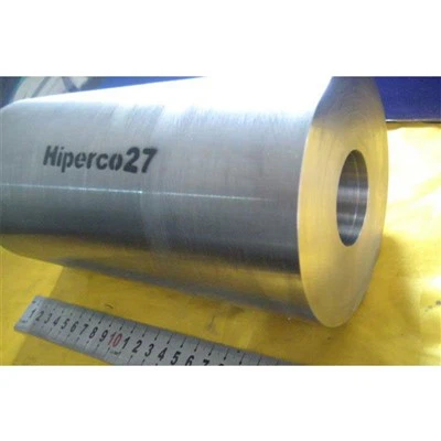 Trubice Co27