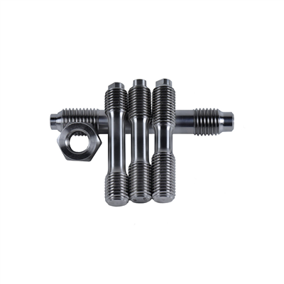 Inconel625 šrouby a matice