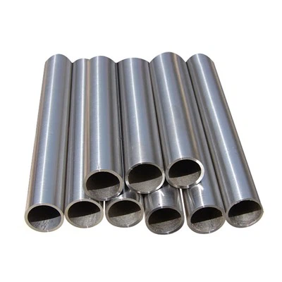 Slitina Stellite 700