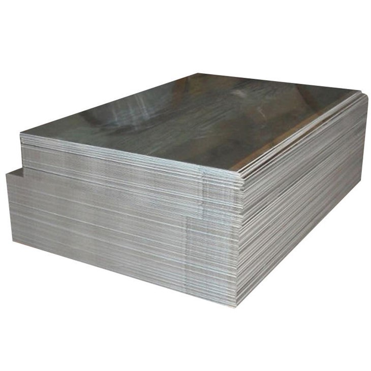 Stellite 12 Alloy Sheet