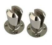 Titanium Alloy Automotive Parts